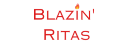 Blazin' Ritas